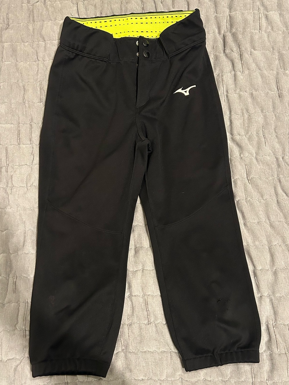 Women’s softball pants